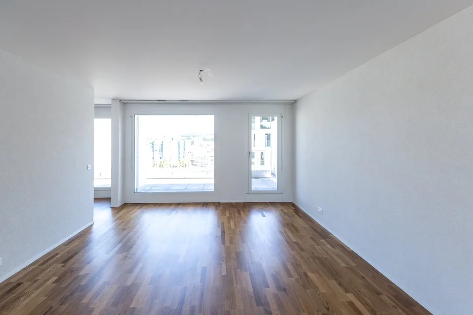 Appartement 3.5 pièces au 6ème étage en attique – foto 6 di 10