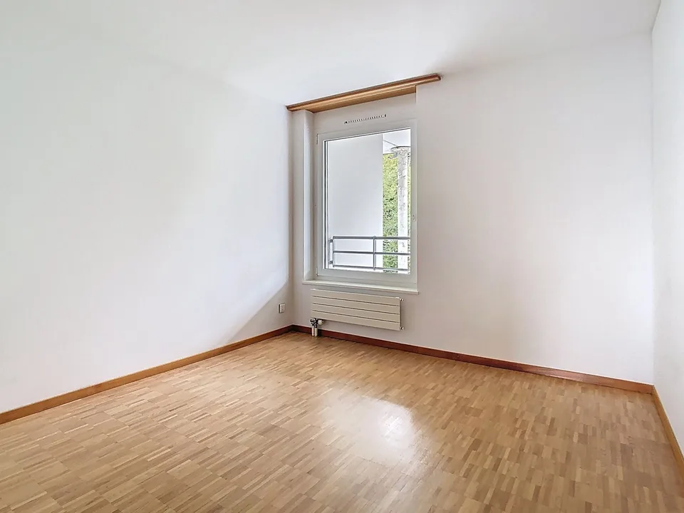 MAGNIFIQUE 4.5 PIECES DANS LE QUARTIER DE BEAUREGARD – Foto 6 von 11