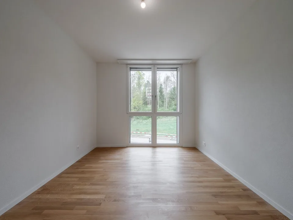 Logement de 2.5 pièces à louer à Marly