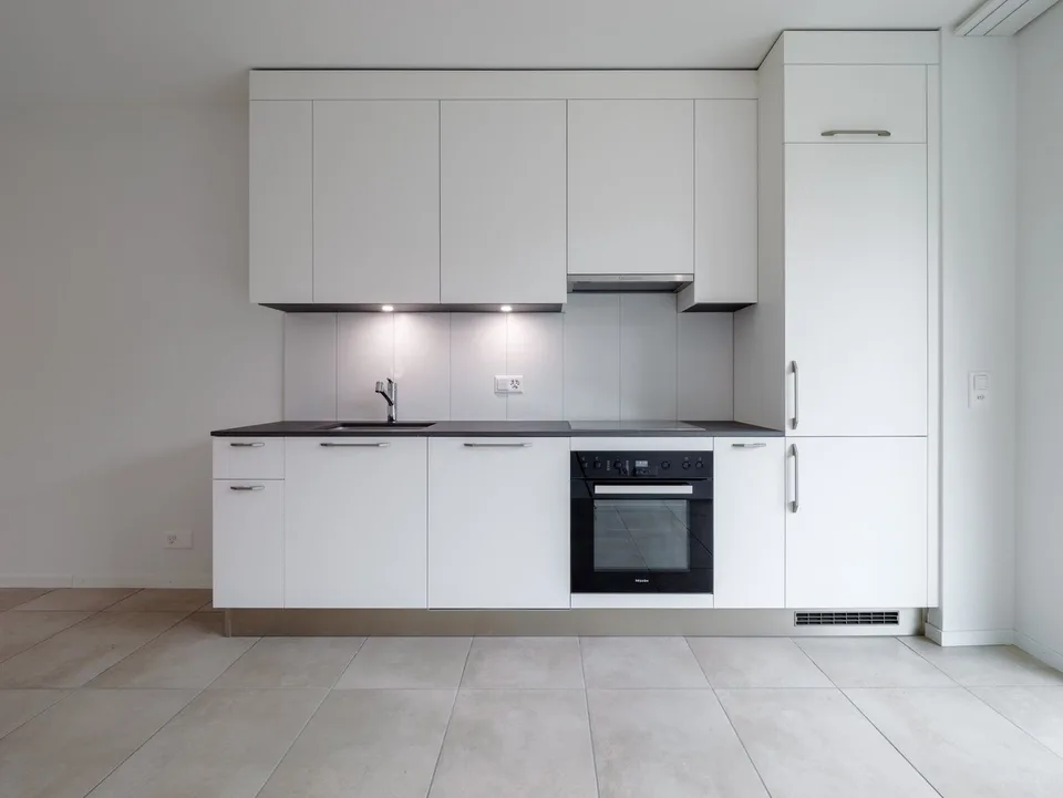Appartement de 2.5 pièces à louer à Marly
