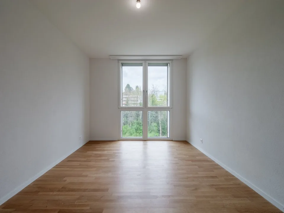 Logement de 2,5 pièces à louer à Marly