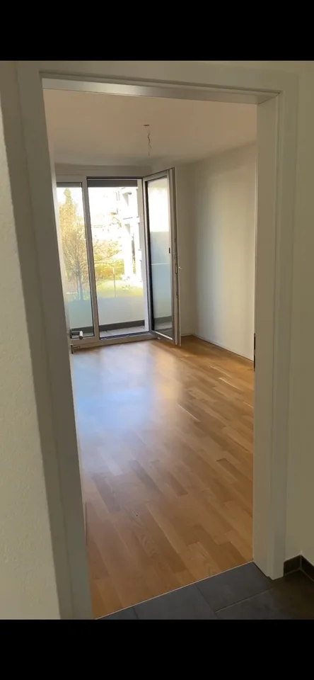 Appartement 4.5 à louer