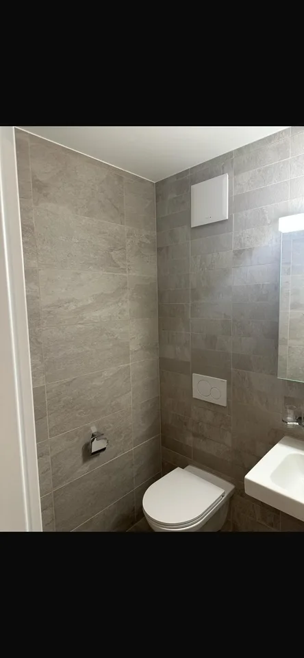 Appartement 4.5 à louer