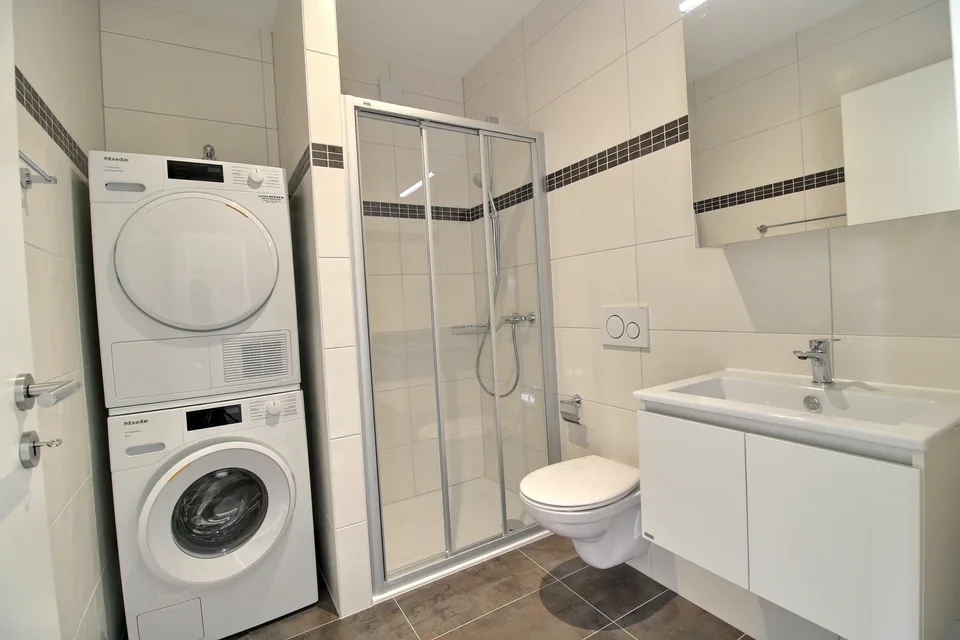 Schönes 3.5-Zimmer-Duplex zu vermieten – Foto 6 von 29
