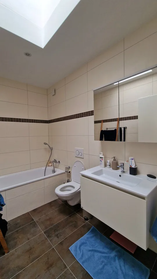 Schönes 3.5-Zimmer-Duplex zu vermieten – Foto 29 von 29