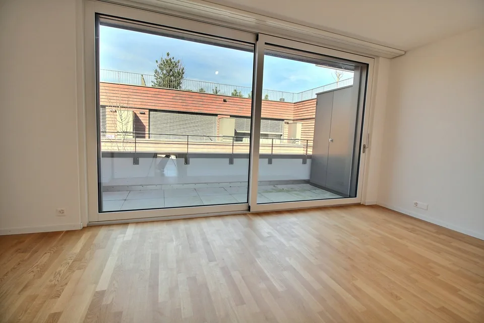 Schönes 3.5-Zimmer-Duplex zu vermieten – Foto 10 von 29