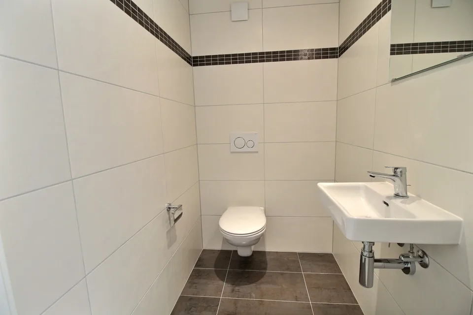 Schönes 3.5-Zimmer-Duplex zu vermieten – Foto 9 von 29