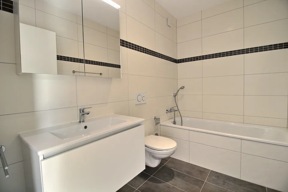 Schönes 3.5-Zimmer-Duplex zu vermieten – Foto 7 von 29