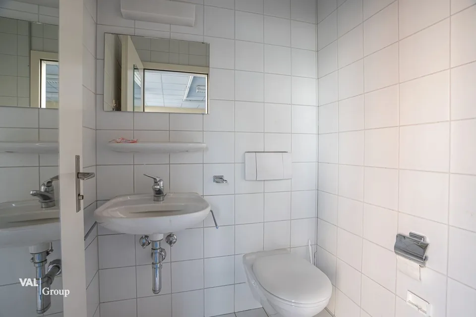 Geschäftslokal an bester Lage – Foto 8 von 12