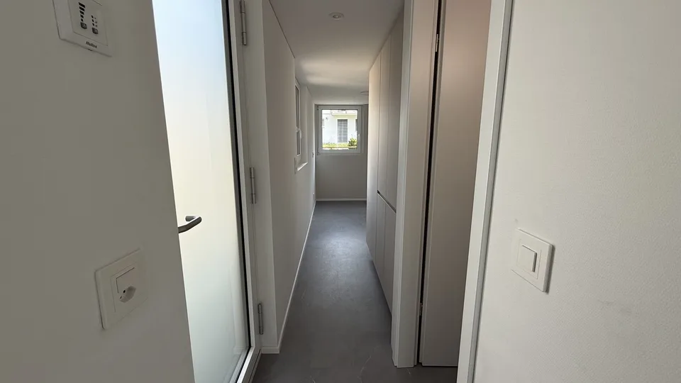 Neu: Moderne Tiny Houses in Glis zu vermieten – Foto 6 von 8