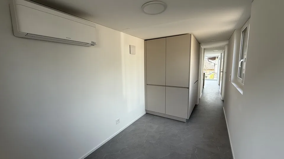 Neu: Moderne Tiny Houses in Glis zu vermieten – Foto 8 von 8
