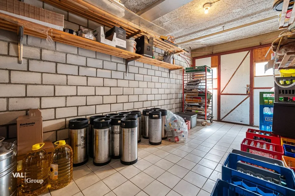 Dieses Gastro-Angebot ist in Leukerbad kaum zu übertreffen – Foto 9 von 13