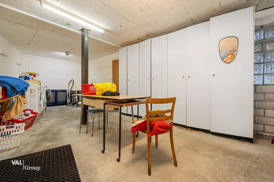 Dieses Gastro-Angebot ist in Leukerbad kaum zu übertreffen – Foto 11 von 13