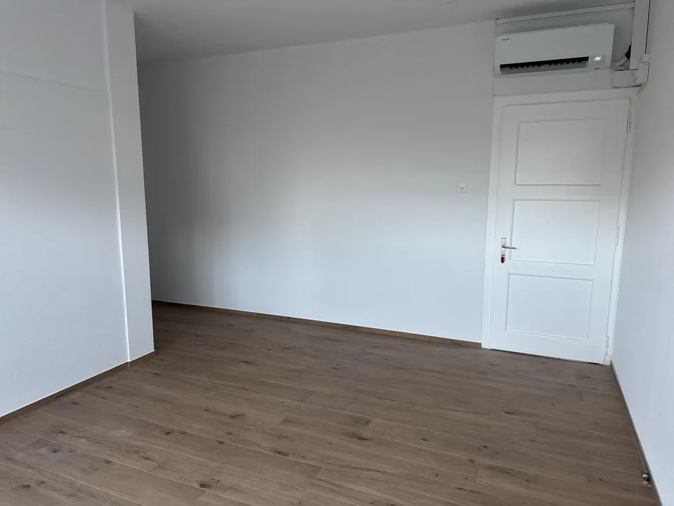 Gewerbelokal, Ladenlokal, Praxis, Büro oder Hobbyraum