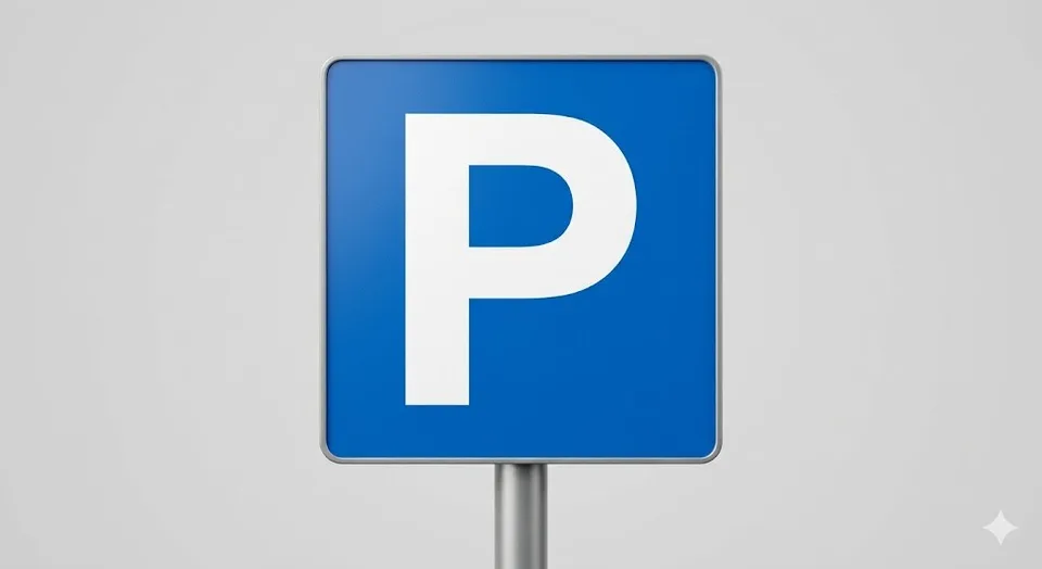 Parkink Susten   : Pletschgässi 55 Aussenparkplatz  zu vermieten