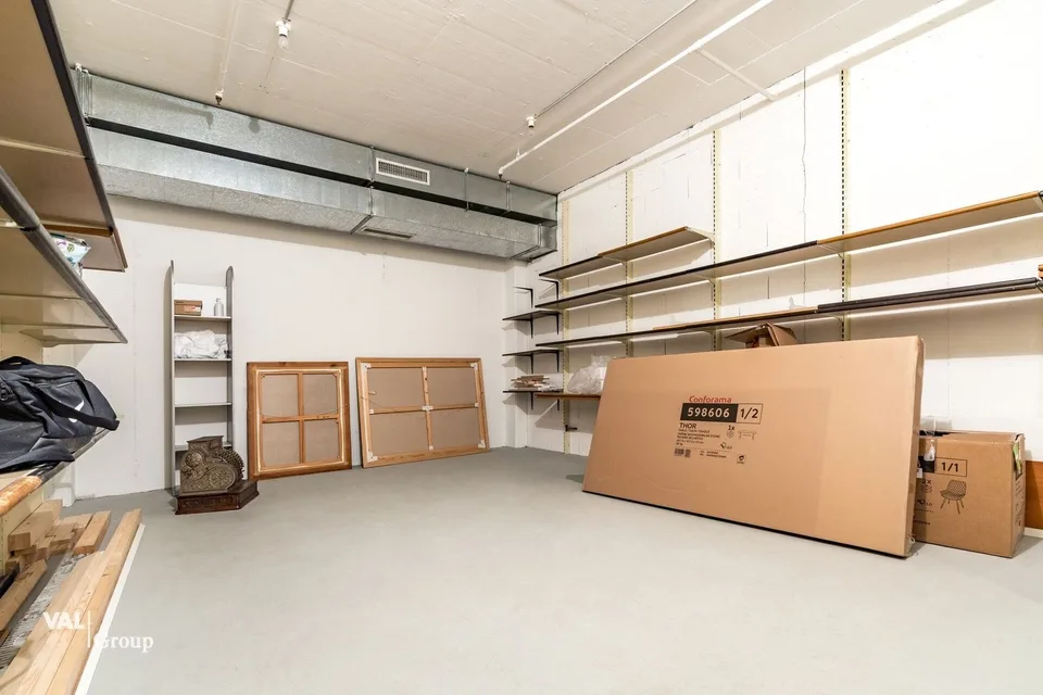 Mitten im Thermalparadies: Attraktives Lokal mit Potenzial und Laufkundschaft – Foto 8 von 10