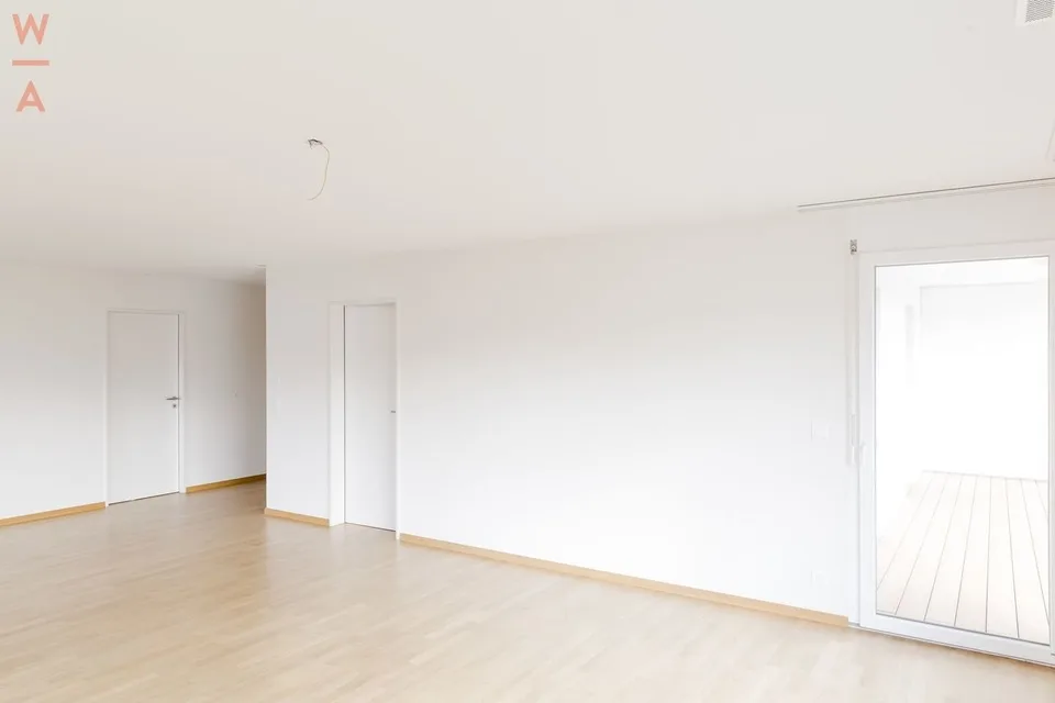 Appartement 2.5 pièces au 2ème étage – photo 8 sur 11