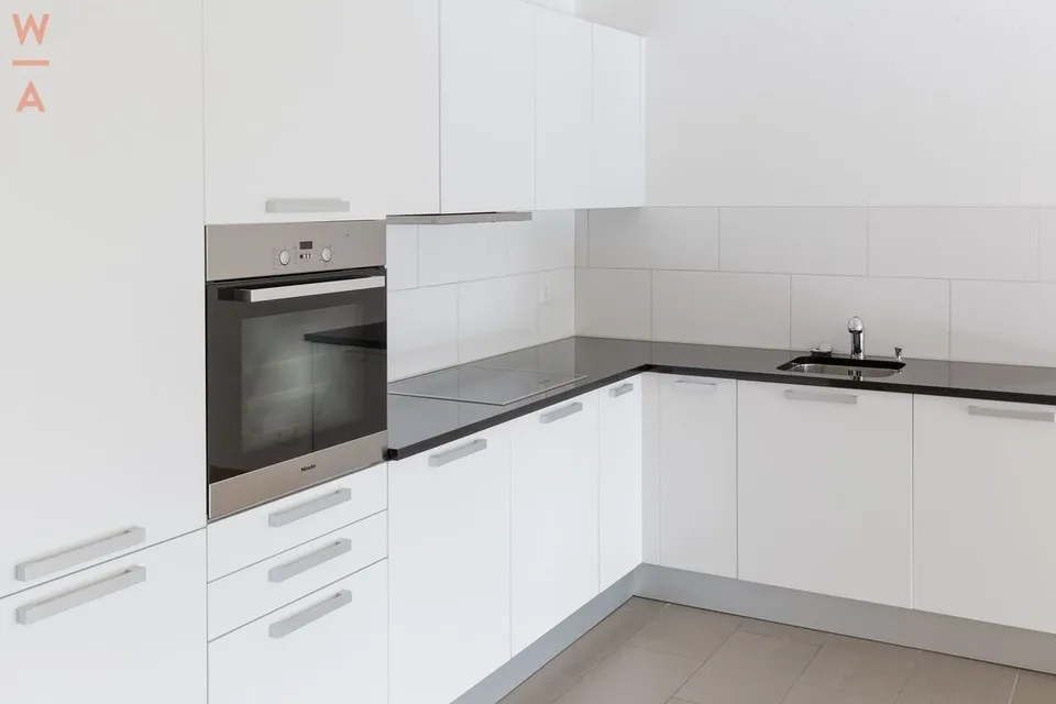 Appartement 2.5 pièces au 2ème étage – photo 7 sur 11