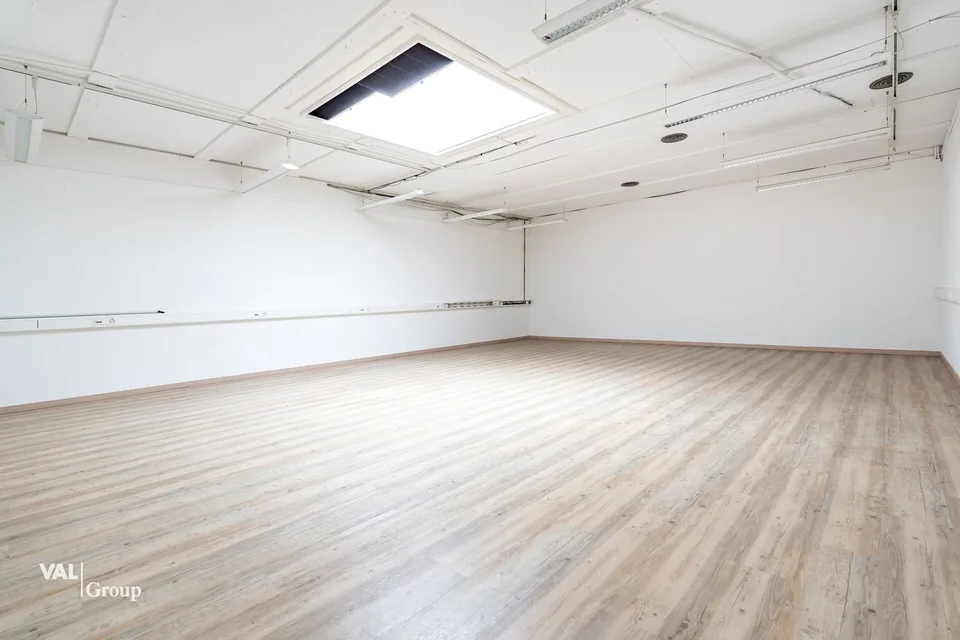 À louer : espace administratif moderne et lumineux - 1'200 m² à Aigle – foto 13 di 13