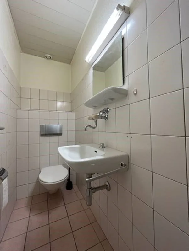 Vos nouveaux bureaux proche de l'autoroute ! – foto 9 di 11