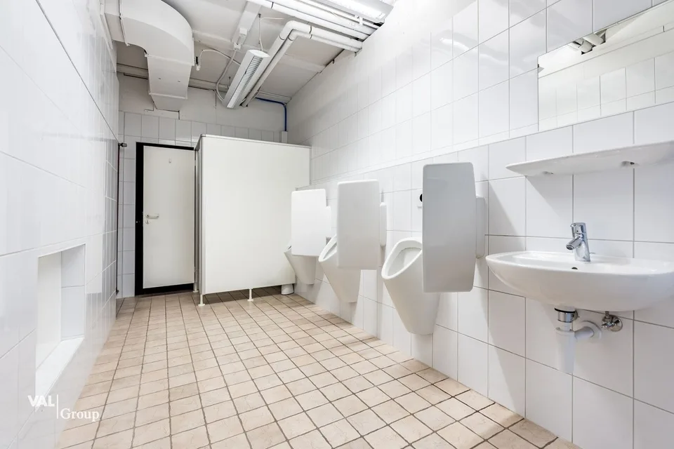 Espace administratif moderne et lumineux – Foto 8 von 13