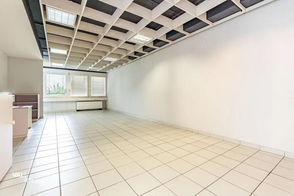 Espace administratif moderne et lumineux – Foto 7 von 13