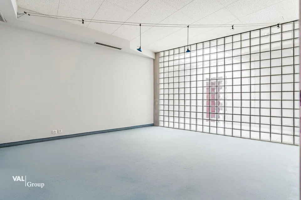 Espace administratif moderne et lumineux – Foto 9 von 13