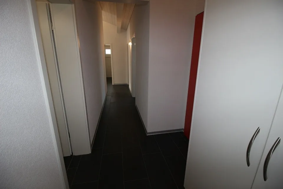 Alloggio di 4.5 locali – foto 7 di 10