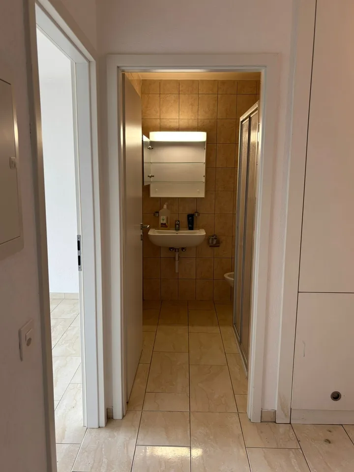 Appartement spacieux et lumineux à Arzier-Le-Muids