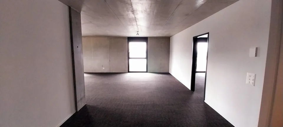 A louer bureau, cabinet médical ou autre espace de travail neuf