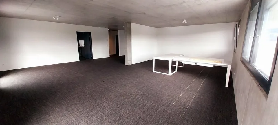 A louer bureau, cabinet médical ou autre espace de travail neuf