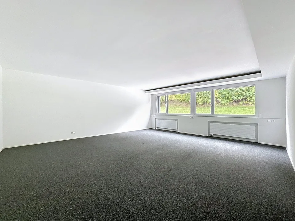 À LOUER - Bureaux de 200m2 à Rossens