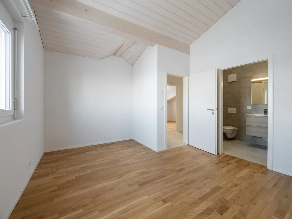 Appartement de 4,5 pièces à louer à Rueyres-St-Laurent