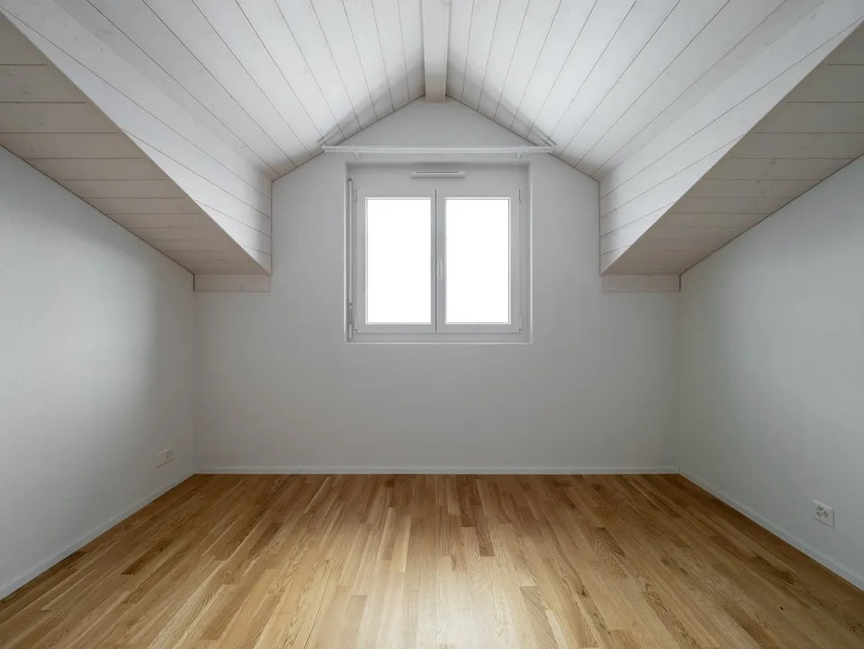 Appartement de 4,5 pièces à louer à Rueyres-St-Laurent