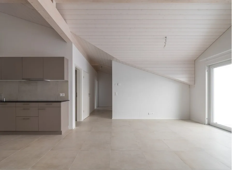 Appartement de 4,5 pièces à louer à Rueyres-St-Laurent