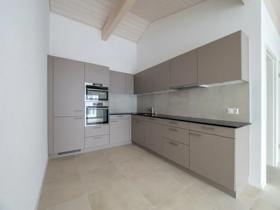 Appartement de 4,5 pièces à louer à Rueyres-St-Laurent