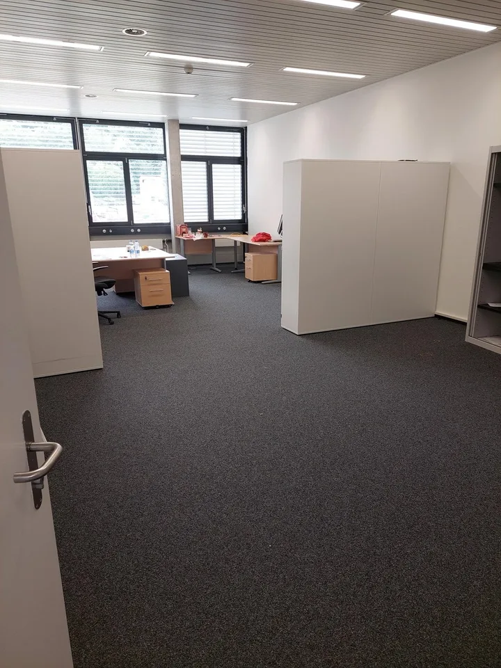 Surface à louer - 49m2 à Yverdon-les-Bains