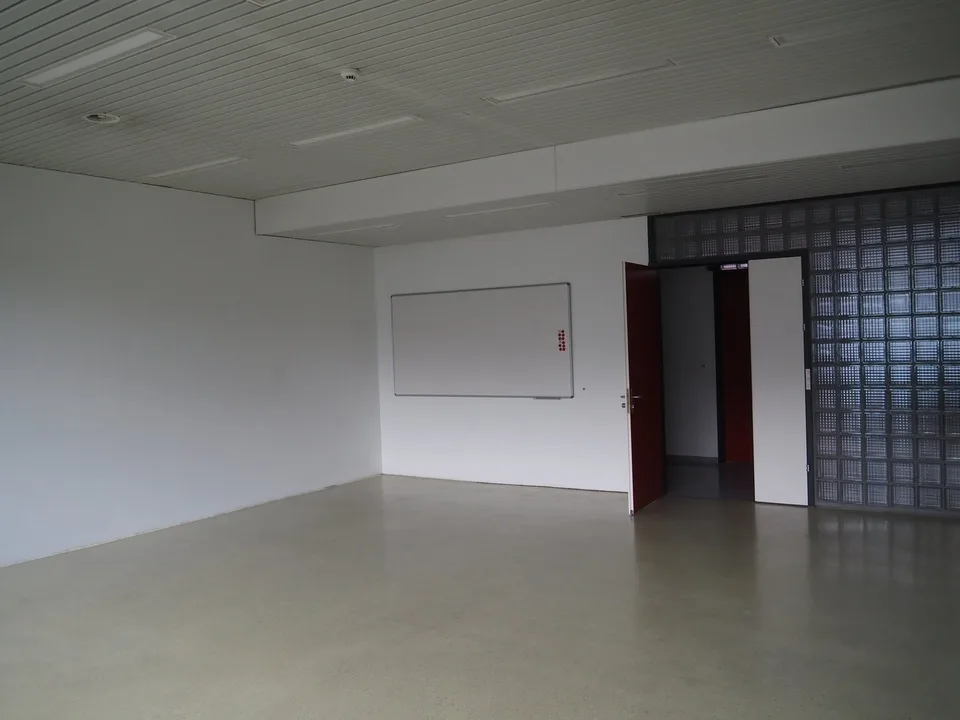 Surface administrative de 58m2 au 2e étage