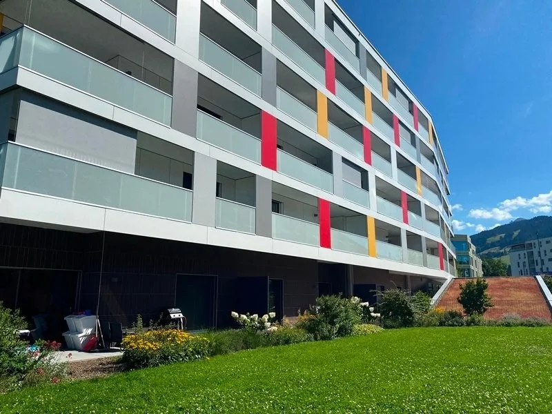 Dépôt de stockage à louer d'env. 12.60 m2