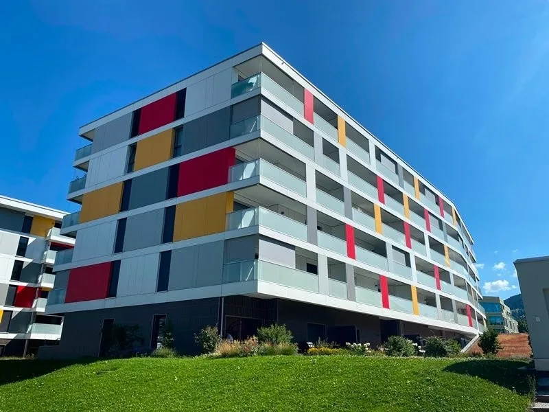 Dépôt de stockage à louer d'env. 12.60 m2