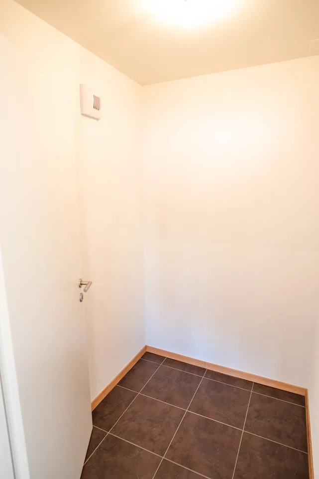 3.5 Zimmer Wohnung in La Tour-de-Trême – Foto 11 von 12