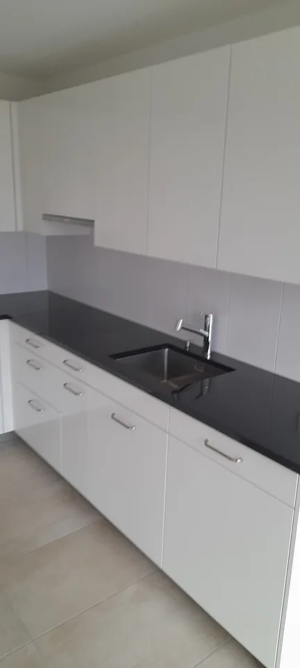Rue ancien comte 9, 1635 La Tour de Treme - CHF 1’500 inkl. NK pro Monat