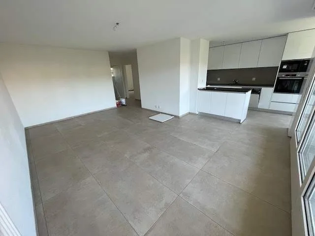 Appartement 4.5 pièces à louer