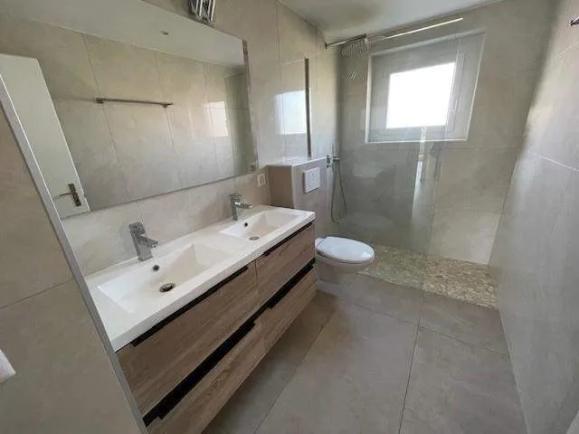 Appartement 4.5 pièces à louer