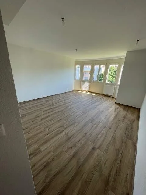 Appartement 4.5 pièces à louer