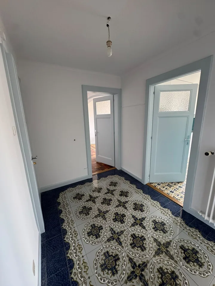 Appartement 2 ½ pièces à louer à Pully avec vue sur le Léman – Foto 7 von 7