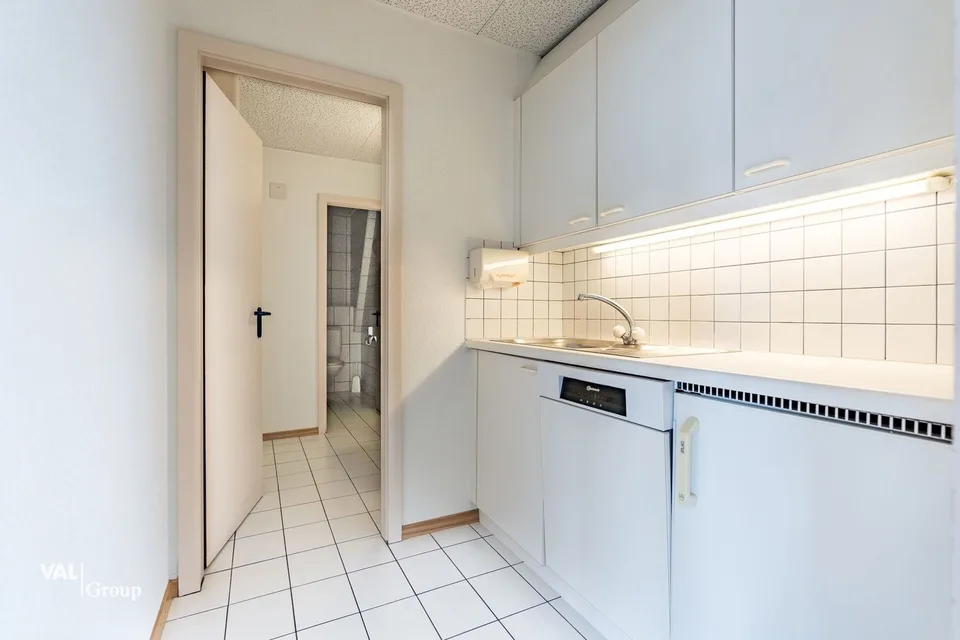 Saint-Légier - Une adresse d'exception pour implanter votre activité – photo 7 of 9