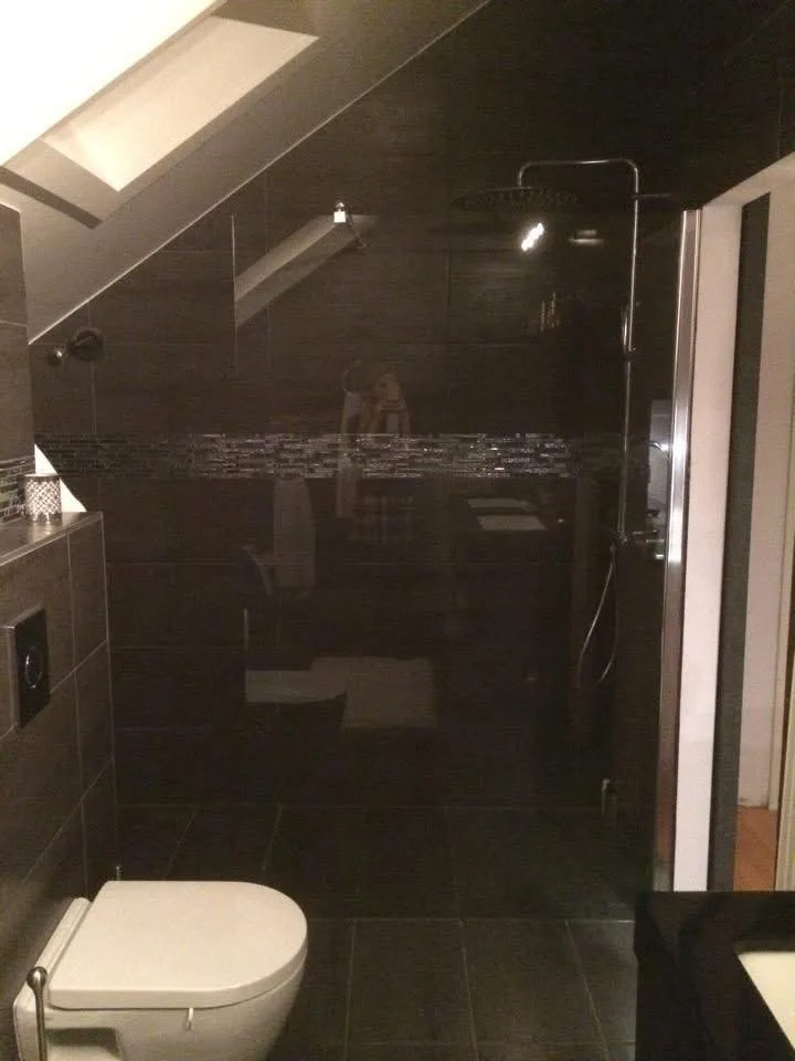 Coup de coeur assuré: Appartement en attique meublé