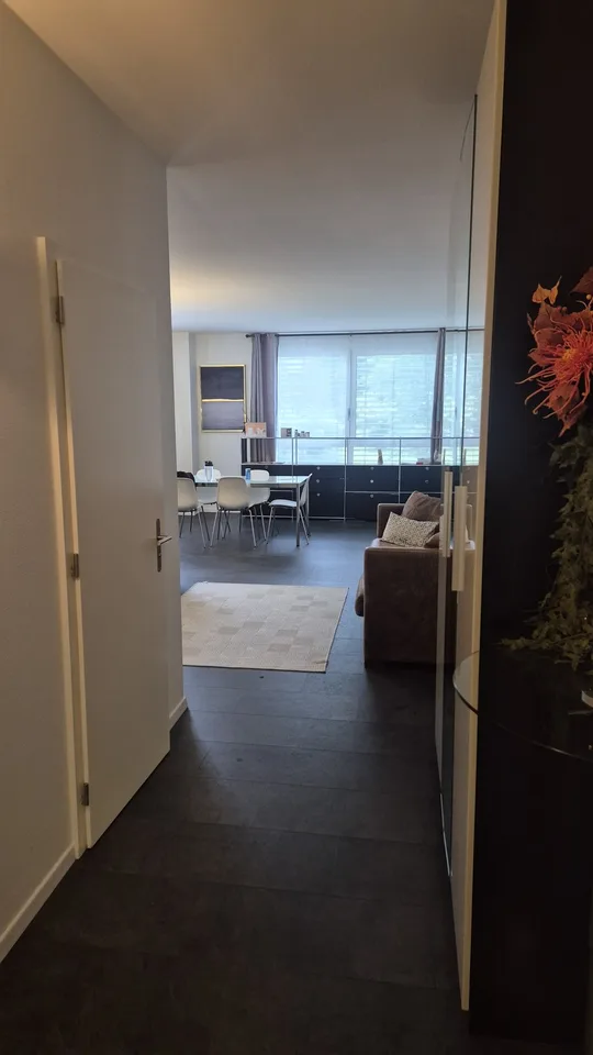 A louer - Bureau de 360m2 au coeur de Montreux !
