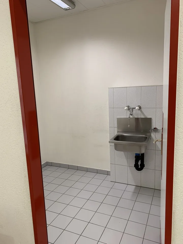 Montreux à 2 minutes de la gare - bureaux – foto 6 di 10